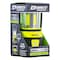 Dorcy USB Rechargeable 1800 Lumen Lantern 41-3125 - alternate 3